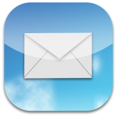 Email Me